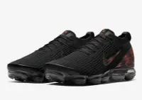 在飛比找Yahoo!奇摩拍賣優惠-NIKE Air Vapormax Flyknit 3 CU