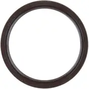 Oil Seal OSS0256