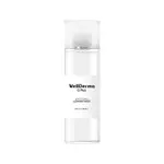 WELLDERMA G PLUS 敏感肌保濕卸妝水 100ML