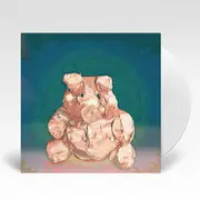 Which Way To Happy (180gm Clear Vinyl)