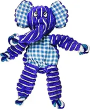 KONG Floppy Knots Dog Toy