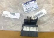 Fits For Suzuki Swift 2011-2016 Battery Fuse High Quality New