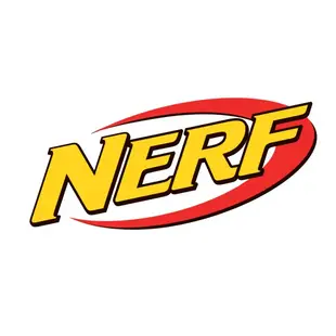 【孩之寶Hasbro】NERF精英系列 震撼者單發手槍 A0707[完全贈品]