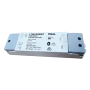 SAL PIXIE Smart LED Strip Controller | LT8915DIM/BT