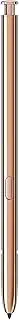 Pen Stylus Designed for Samsung Galaxy Note 20 Ultra (2020) Bluetooth Stylus Touch Pen [1-Pack] - Bronze