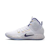 在飛比找蝦皮購物優惠-全新正品 nike hyperdunk x us789101