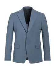 [GOLDEN CRAFT 1957] GOLDEN CRAFT 1957 Blazers - Item 49917896