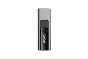 Lexar JumpDrive M900 256GB USB 3.1 Flash Drive [LJDM900256G-BNQNG]