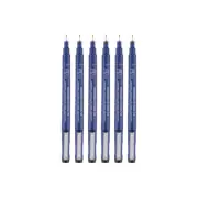 Acurit Technical Drawing Pen 0.40mm