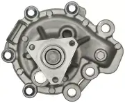 For 2013-2017 Mazda CX-5 Engine Water Pump (Standard) Gates 2014 2015 2016 2017 (for: Mazda)