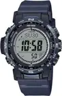 Casio PRO TREK PRW-35Y-2JF Solar Radio Men Watch New in Box