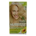 Garnier Hair Color Nutrisse Coloring Creme by Garnier Hair Color - Chamomile ...
