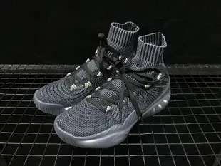 Adidas Crazy Explosive 維金斯戰靴 高幫實戰籃球鞋 B42404