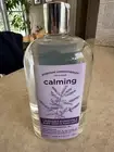 Home & Body Co. Calming Lavender Chamomile Body Wash Gel Foam Bath (28 fl oz)