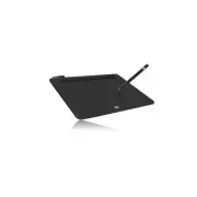 Adesso CYBERTABLETK8 THE CYBERTABLET K8 IS AN ADVANCED GRAPHIC TABLET THAT OFFER