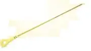 Genuine Mitsubishi OE DipStick Dip Stick Oil Level Gauge Lancer 1.6L Engine