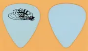 Green Day Billy Joe Armstrong Vintage Guitar Pick - 1994 Dookie Tour