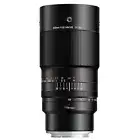 TTArtisan 100mm F2.8 Macro 2x Full Frame Lens for Canon Nikon Sony Fuji L-Mount