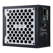 Phanteks Revolt 1200W Platinum Fully Modular Power Supply Black