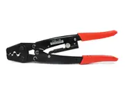 1.25-16# Wire Crimper Cable Plier Terminal Anderson Plug Lug Crimping Tool