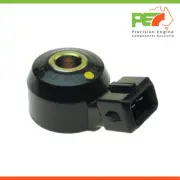 Brand New * OEM * Engine Knock Sensor for Nissan Cefiro 3.0L 6 Cyl (for: Nissan)
