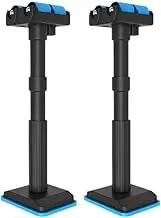 Bathroom Cabinet Install Support Woodworking Installation Lifting Support for Bathroom Cabinet Labor Arm Tools Saving