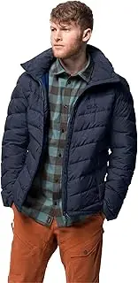 [Jack Wolfskin] Men's Fairmont Men