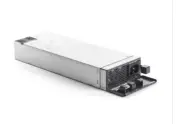 Cisco Meraki MA-PWR-640WAC P/N A40-20020-A Power Supply Brand New
