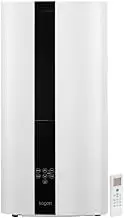 Kogan SmarterHome™ 3.0kW Vertical Window Air Conditioner (Reverse Cycle) - KASVWAC30YA