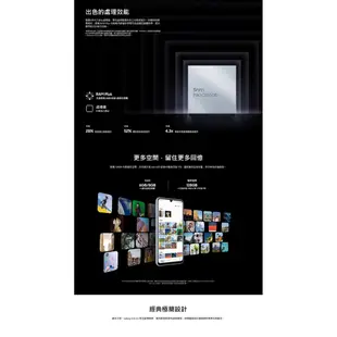 SAMSUNG Galaxy A33 5G (6GB/128GB) 廠商直送