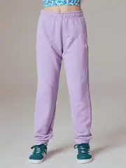 Running Bare Girls Sweatpants. Girls Activewear Trackpants