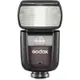 神牛 GODOX V860III TTL 閃光燈 鋰電池 套組 高速同步 2.4G 公司貨【中壢NOVA-水世界】【跨店APP下單最高20%點數回饋】