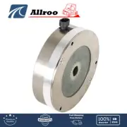 Golf Cart Electric Motor Brake Fit for E-Z-GO 610065 605867 RXV 2008-UP USA