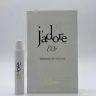 DIOR Perfume JADORE L'OR ESSENCE DE PARFUM 1ml - Free Shipping