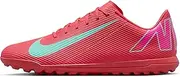 Nike Unisex Mercurial Vapor 16 Club Sneaker
