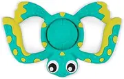 Playgro Pop and Chew Silicone Teether