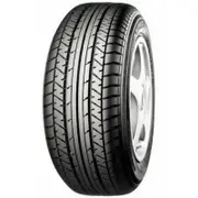 Yokohama A 349 Tyres 195/65R15 91H