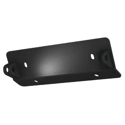 KFI Snow Plow Mount Kit Front Mount Hisun Motors Corp USA HS700 15-19