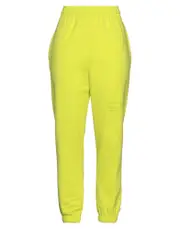 [MARTINE ROSE] MARTINE ROSE Pants - Item 13839835