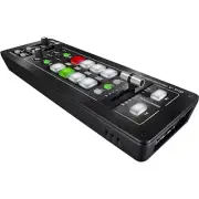 NEW Roland V-1HD Portable 12 Chanel 4 x HDMI Input Digital Audio Switcher