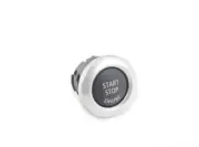 BMW 3 E90 Ignition Start/Stop Switch 6949913 61316949913 NEW GENUINE