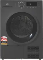 Solt 8kg Heat Pump Dryer