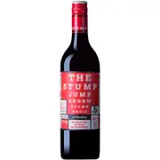 D'Arenberg Stump Jump Grenache Shiraz Mourvedre 750mL
