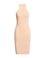 [MARCIANO BY GUESS] MARCIANO by GUESS Mini dresses - Item 15457869