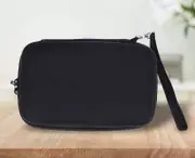 Hard Protective Carrying Case for Caremax TENS