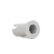 Thread Spool Insert, Baby Lock