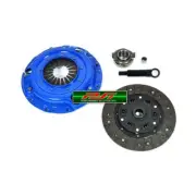 PI STAGE 1 HD SPORT CLUTCH KIT 1983-1991 MAZDA RX7 RX-7 fits all NON-TURBO model (for: Mazda)