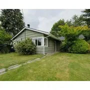 Idyllic Cozy Cottage W/ Deck Overlooking Greenbelt - 20 Mins From Stadiums