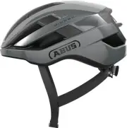 Abus WingBack Road Helmet