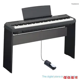 山葉 卡西歐雅馬哈羅蘭電鋼琴電子琴鋼琴延音制音踏板【16】【新到貨】